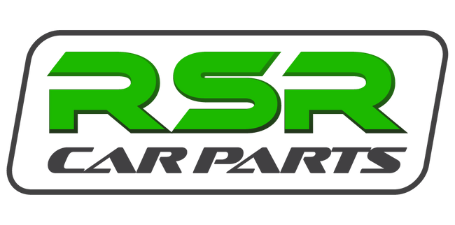 RSRCARPARTS